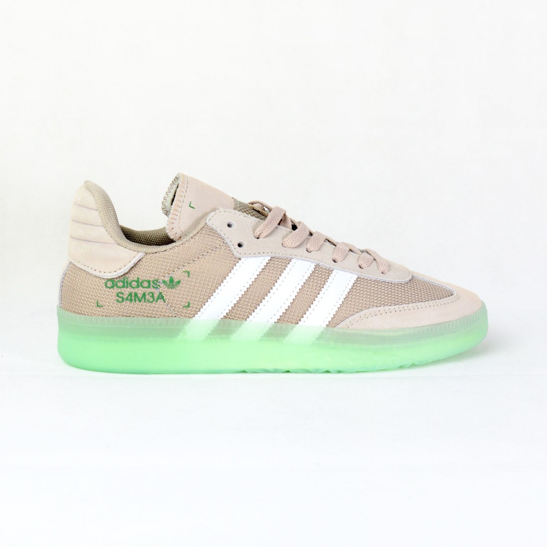 adidas samba rm miami